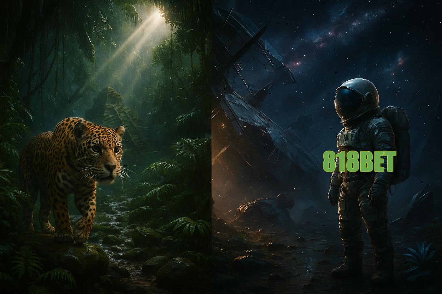 Jogos Populares