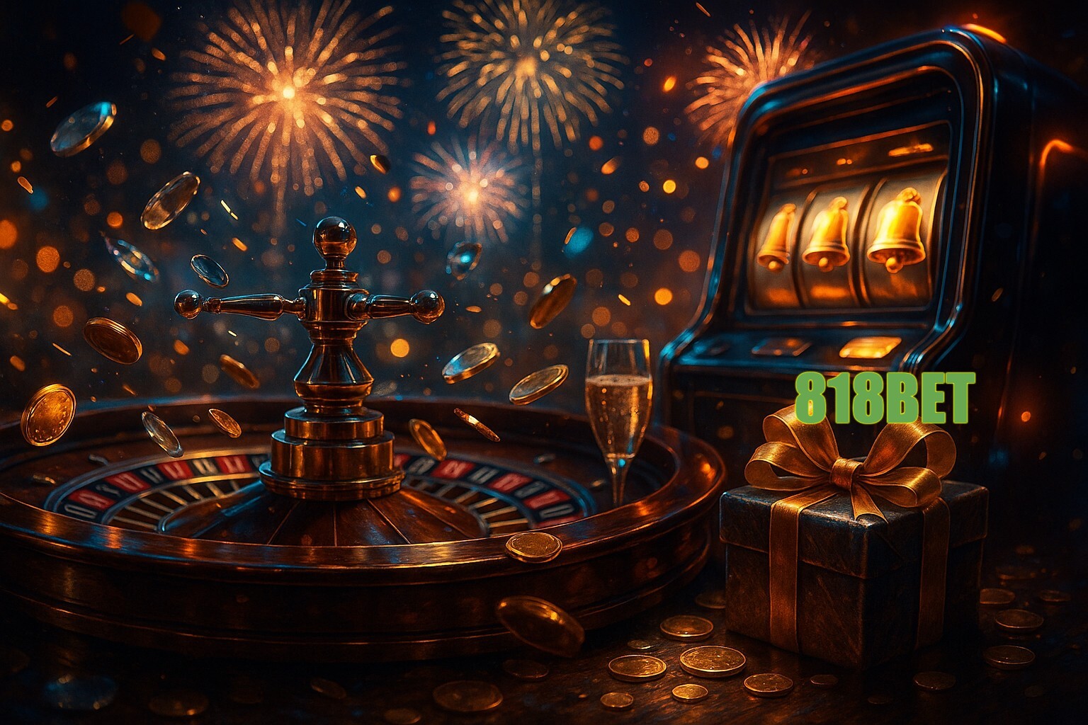 Jogos Festivos